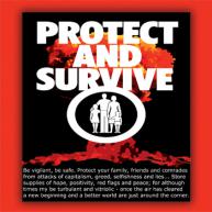 Protect and Survive